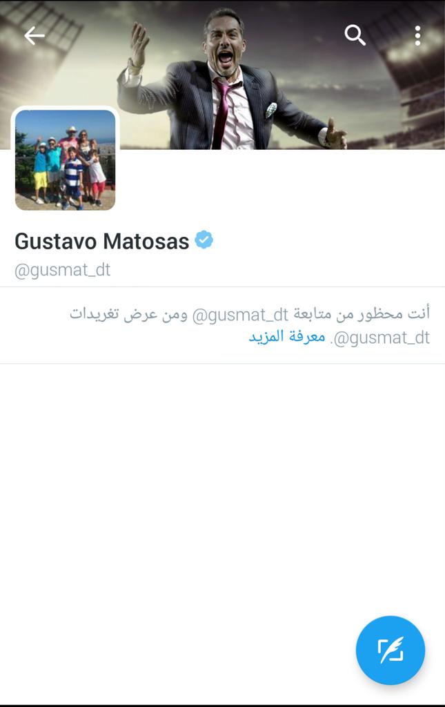 bluewave_4's tweet photo. يزعل بسرعة السباك 👍😂
@gusmat_dt https://t.co/NA6p27pxzA