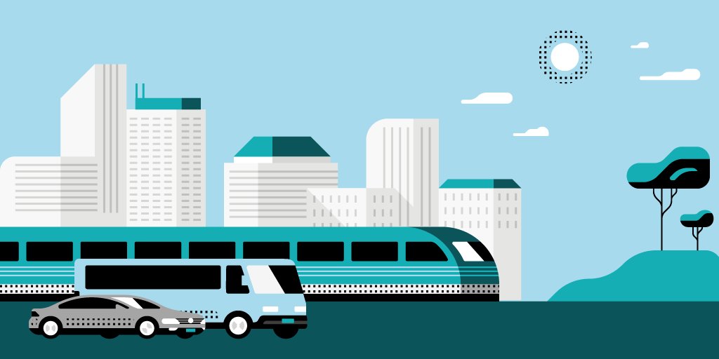 Uber_NZ's tweet photo. Help us #MOVENZ. Get discounted trips to or from stations on the Northern Busway or in Lower Hutt. Find more here https://t.co/Gu0GLlTHUV https://t.co/rmwT9UGCYs