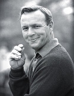 Wake Forest Alumni tweet media