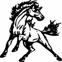 okayfccla's tweet photo. Tomorrow is mustang monday for membership week so show your school spirit!!🙌🏽 https://t.co/M5EPfllVh2