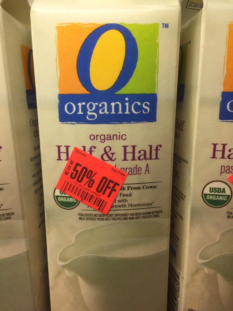joshgrant's tweet photo. The irony is not missed... https://t.co/UOMrJpOHsa
