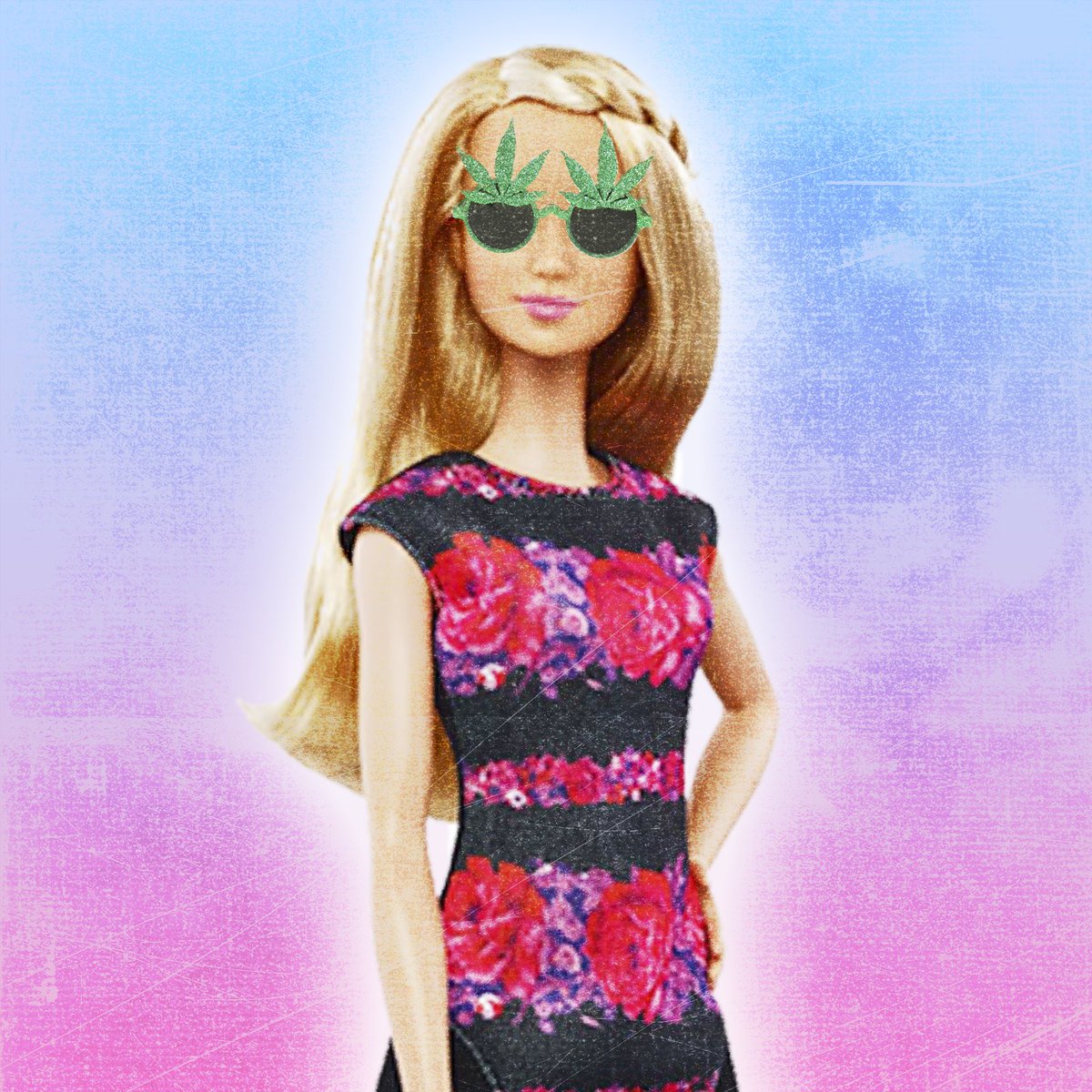 meesdontmiss's tweet image. soundcloud.com/datboymees/bac…

NEW MUSIC FROM ME AND IZZY BOY

its literally like 2 minutes long if you dont listen ur not my friend