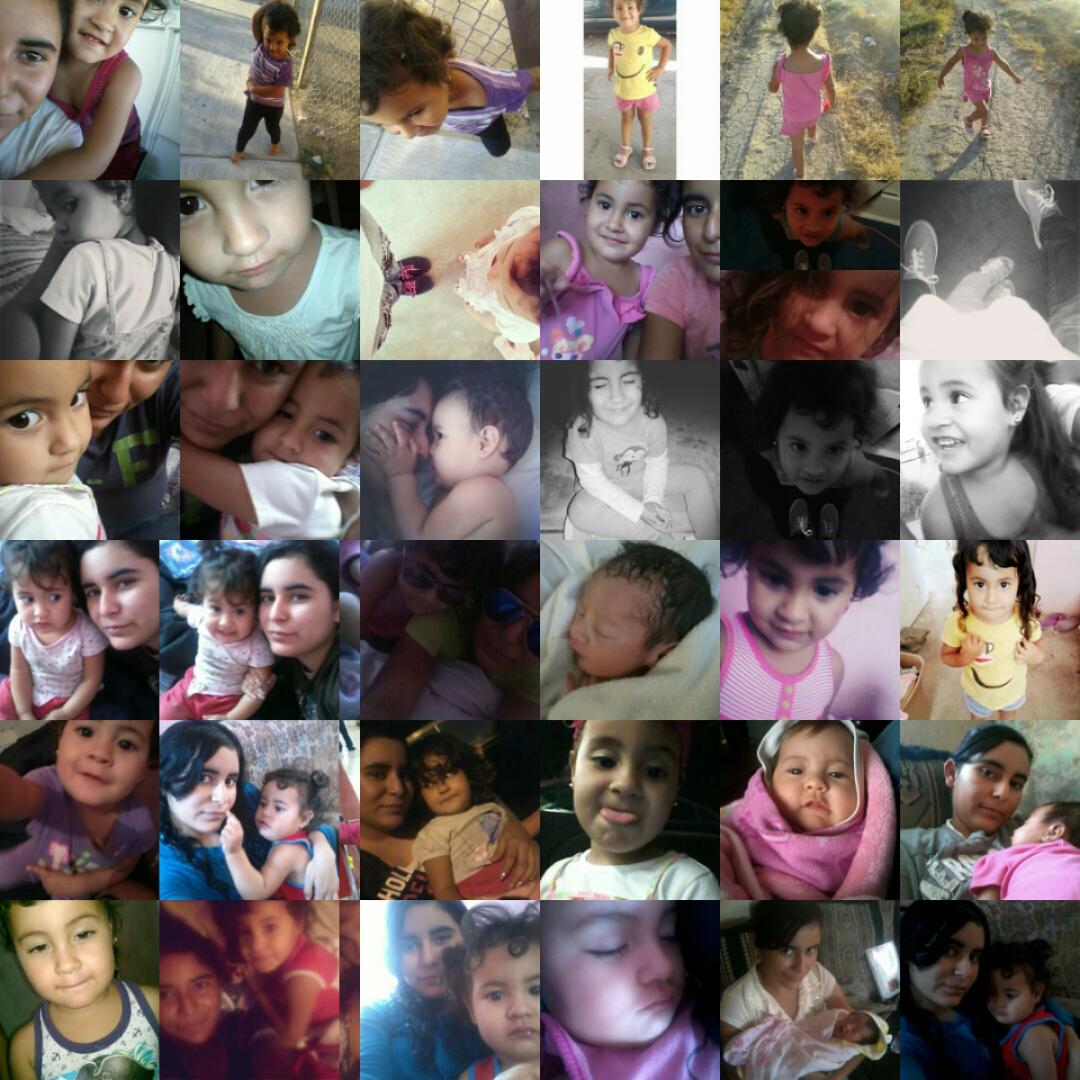 zynthia15's tweet photo. Sin duda la amo 😍😘🙈🙉🙊 https://t.co/yQI6qJ5Xbp