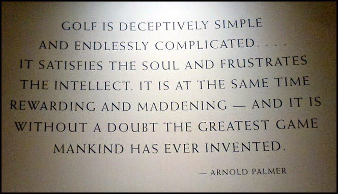 shanebacon's tweet image. I would say this is the best line ever uttered about the sport I call my job, my passion and my love