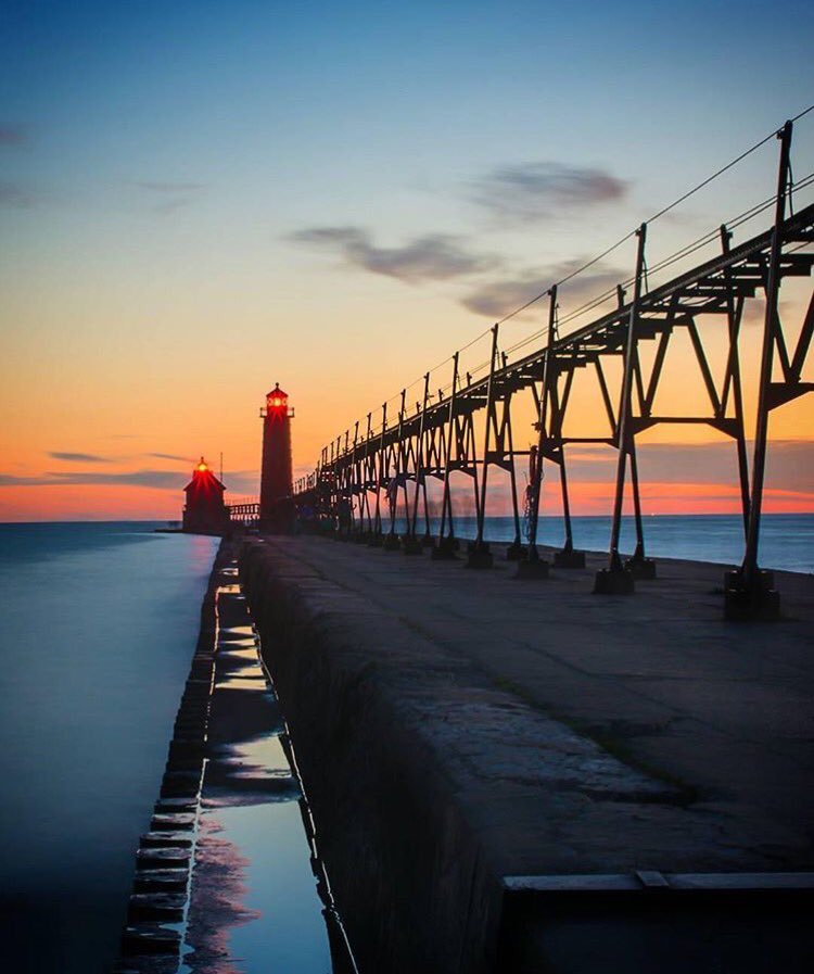 MichiganBests's tweet photo. Grand Haven https://t.co/yiyJRcvV8p