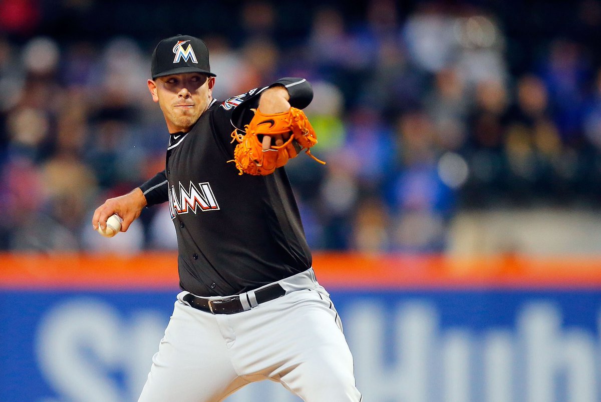 SportsReloaded's tweet image. It was a sad day in Sports Today #RIP #JF16