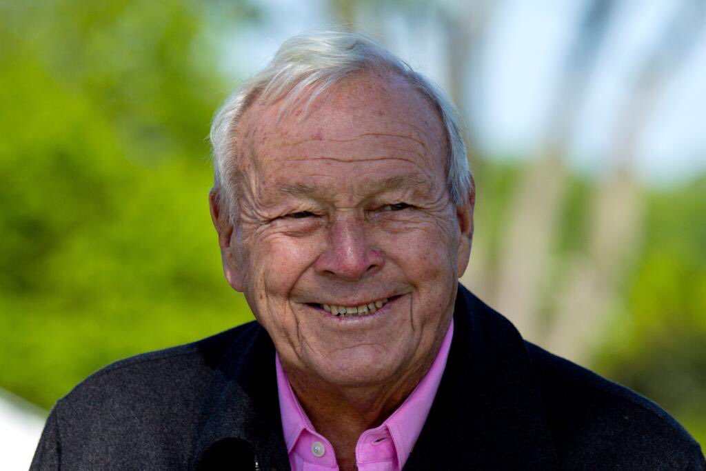 SportsReloaded's tweet image. It was a sad day in Sports Today #RIP #JF16