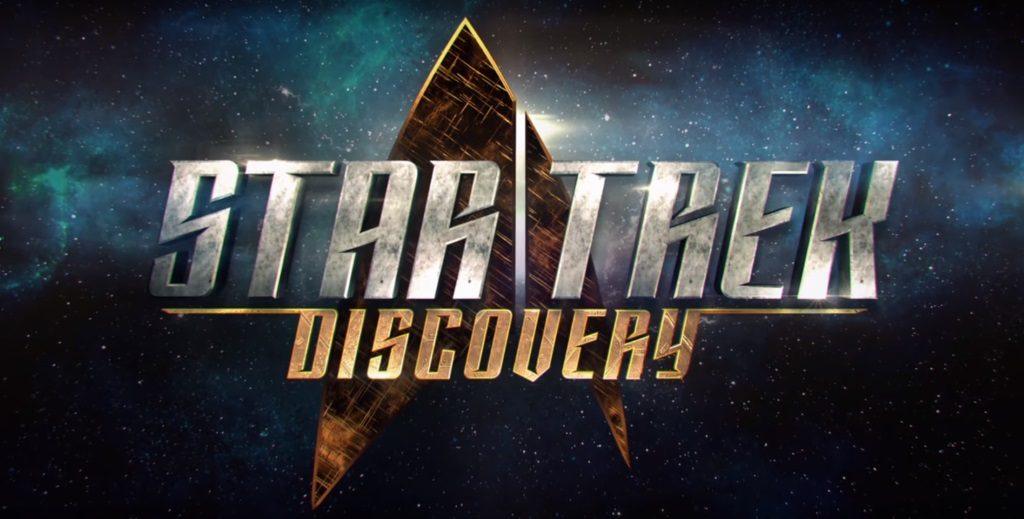 ‘Star Trek Discovery’ TV Show Delayed obsev.it/2cgXHGl