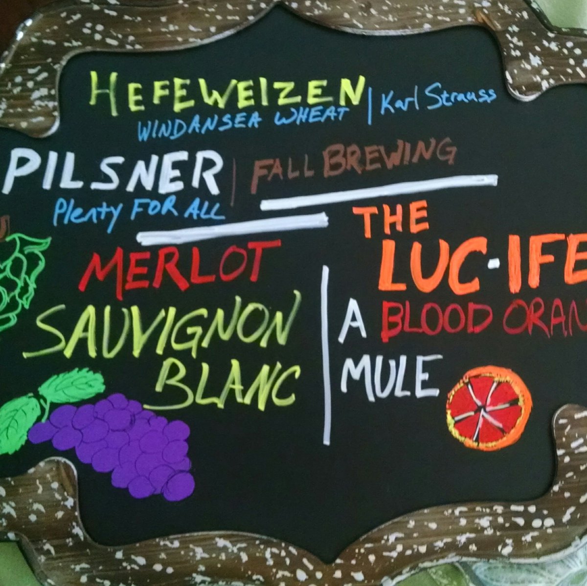 JennBarMethodSD's tweet image. #jennandlucaswedding