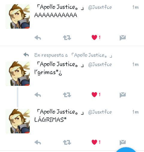 xtfails's tweet image. c: