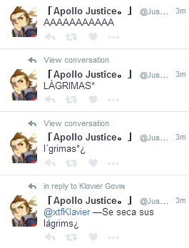 xShonenTantei's tweet image. (?