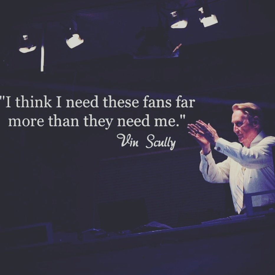 FightOnRob tweet media