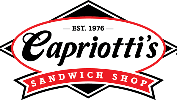 MCAOpporteam's tweet photo. Capriotti’s acquires 3 franchising #leadgeneration #leadvalet #leadgenerationevents https://t.co/ACTAxVlj6p https://t.co/twWKPEMN9R