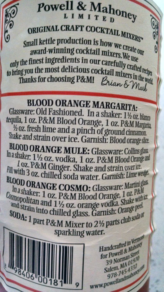 JennBarMethodSD's tweet image. #jennandlucaswedding