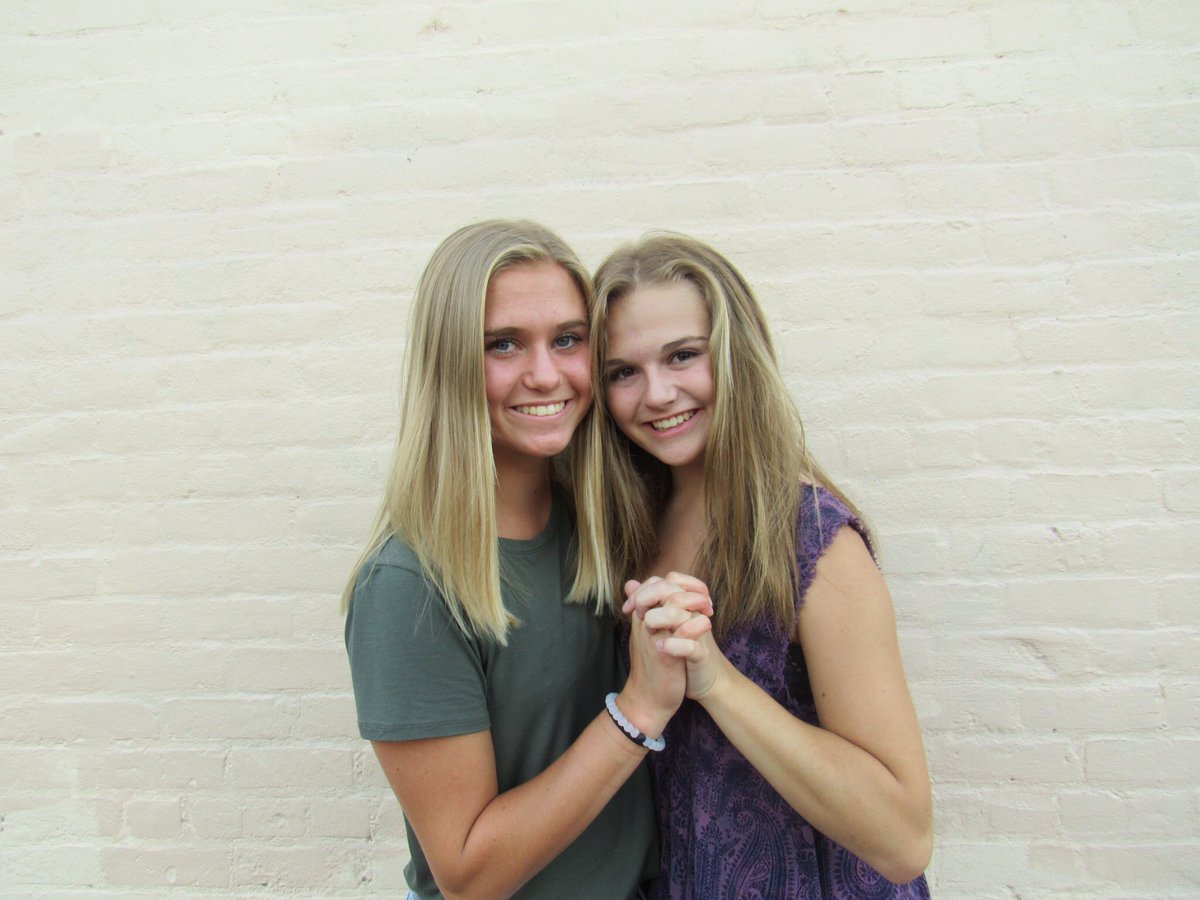 happy birthday gracie b💓 thankful to have a friend like you!! love you tons girlie