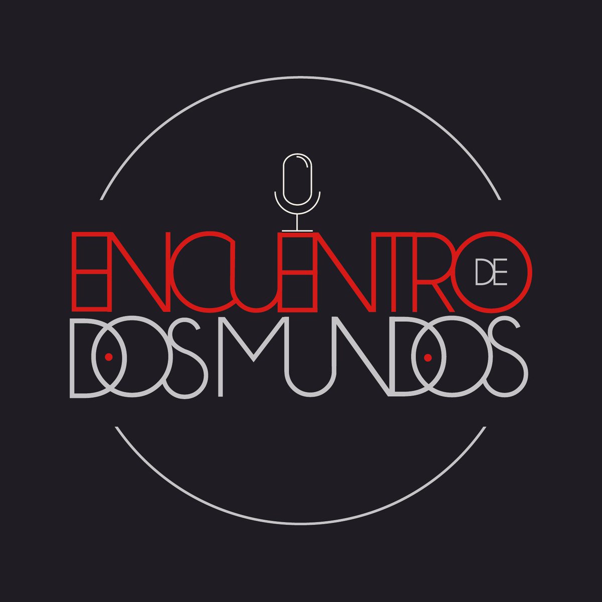 EQRadioNet's tweet photo. Miércoles de 20:00 a 22:00 hs, @e2mok por https://t.co/e8D5HKnbaD... https://t.co/OBD26uMYkk