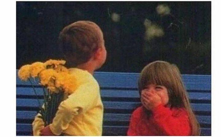 andreswifitves's tweet photo. #EresChévereCuando llenas la vida de tu novia con detalles hermosos. https://t.co/aiCzVAiQc8