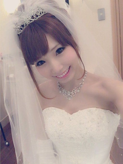 Twitterのコスプレ画像40