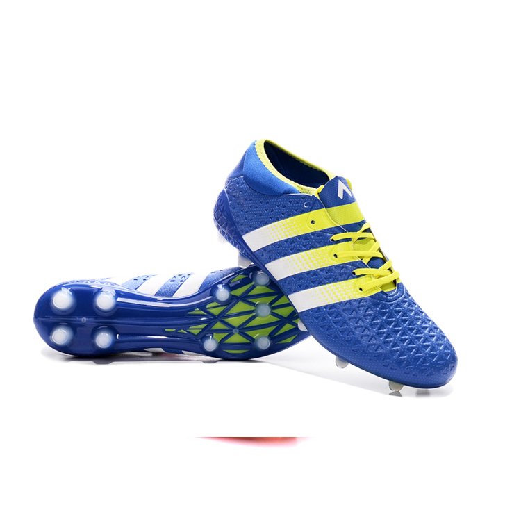 aiyouweime's tweet photo. Promotion! 
All soccer shoes €59.90 free shipping until 10/31
Click it: https://t.co/PcqjL2MZAu 
Today's: #Adidas #Ace 2016 Etch Pack FG https://t.co/7oPoya1qxx
