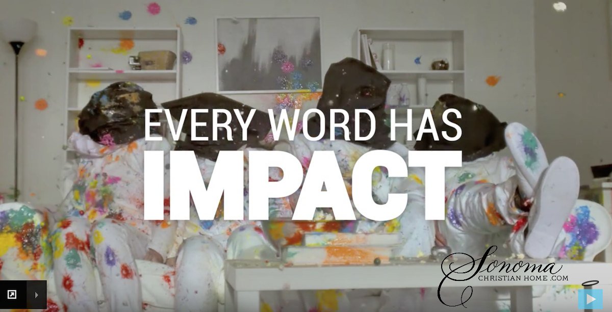 SonomaChristian's tweet image. VidAngel fights back vs #Hollywood Read @ incredible legal battle bit.ly/2d0xvz0  #savefiltering #Christian