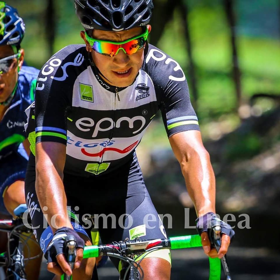 PowerRaceCol's tweet photo. Etapa 3 Clásico RCN, Felicitamos a nuestros cracks #PowerRace. 
Fotos: Anderson Bonilla https://t.co/bE2BZkUtVS