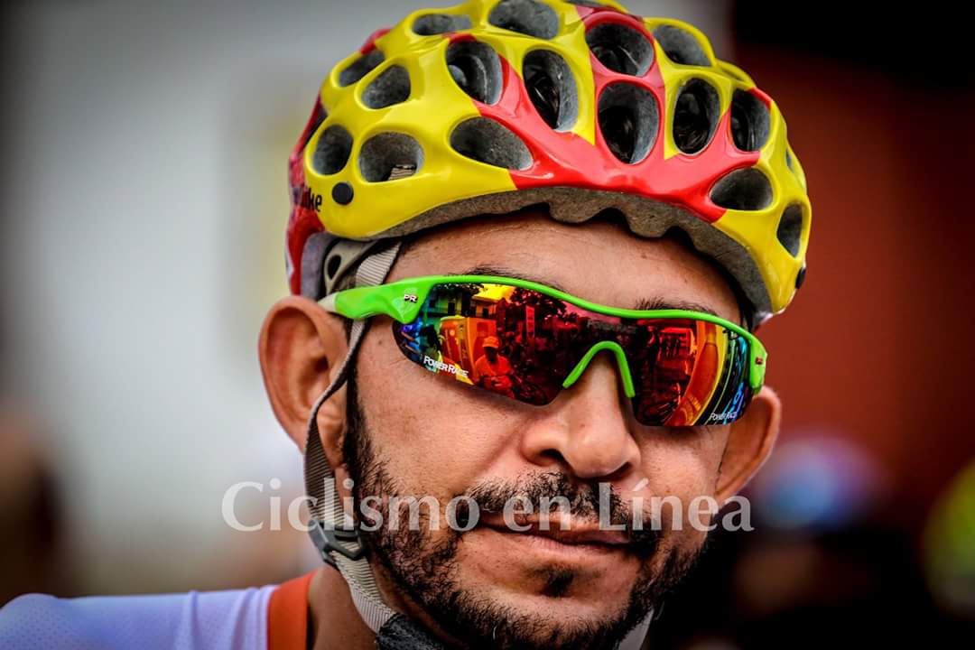 PowerRaceCol's tweet photo. Etapa 3 Clásico RCN, Felicitamos a nuestros cracks #PowerRace. 
Fotos: Anderson Bonilla https://t.co/bE2BZkUtVS