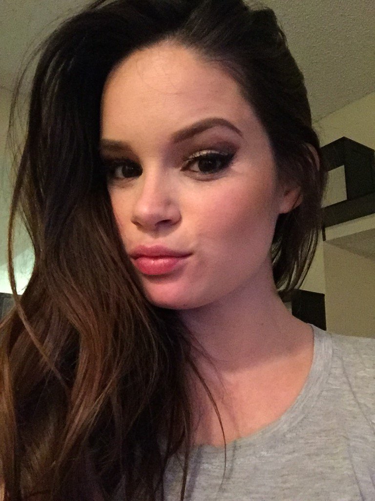 TW Pornstars - Jenna J Ross. Twitter. I shot new content today for are