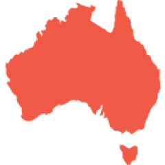 Aust_Republic tweet picture