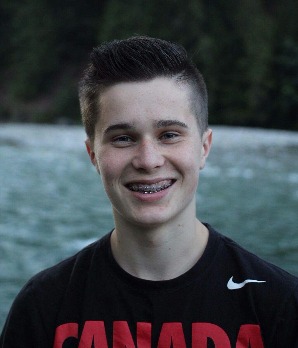 noahpoitras12's tweet photo. thanks, puberty.
#pubertydoneright #HitMeBabyOneMoreTime https://t.co/3wWuNF7WCe