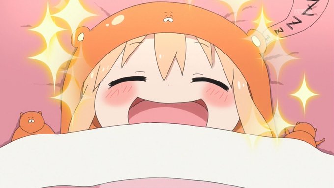 うまるちゃん 高画質 のtwitterイラスト検索結果 古い順