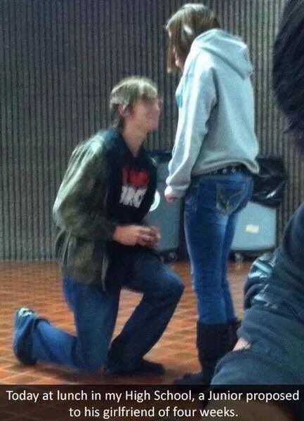 Nickorish's tweet photo. @_kanaydaaa flippy hair boy https://t.co/2fgUlOBuIV