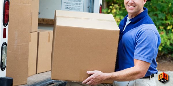 DieHardMovers's tweet image. Read our #movingFAQS so you will understand more about our #movingservices. buff.ly/2dh9QcJ #movinginDenver