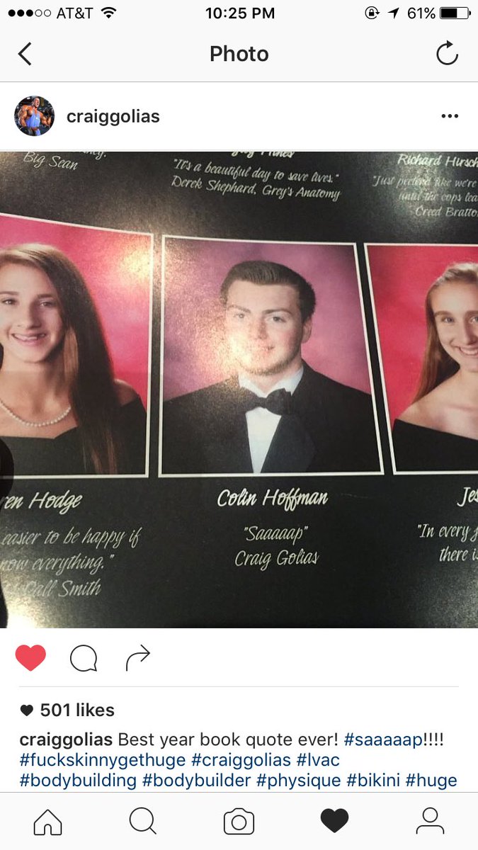 Colin56561's tweet photo. 😂😂😂😂😂😂 https://t.co/8fwbzEyEML
