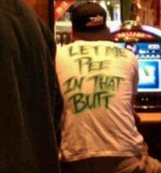 6 words to win a girl's heart https://t.co/y3qoonw7HW<a href="/tag/fuckingmachines"class="tags"><span>#fuckingmachines</span></a>