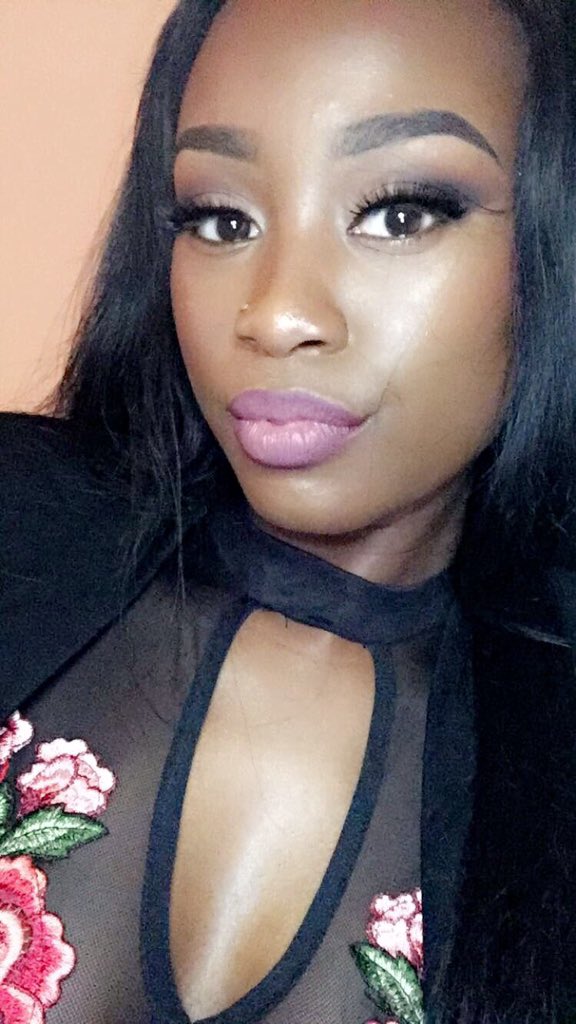 iamamermaid__'s tweet photo. #ODUHC2k16 #ABE4 🌹 https://t.co/JXLS7oX3XR