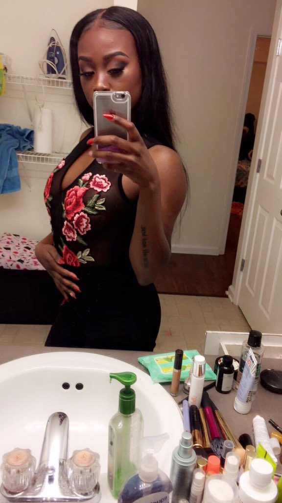 iamamermaid__'s tweet photo. #ODUHC2k16 #ABE4 🌹 https://t.co/JXLS7oX3XR