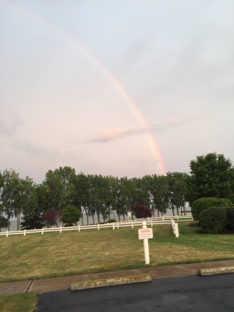 Nature can do many things people have yet to understand...