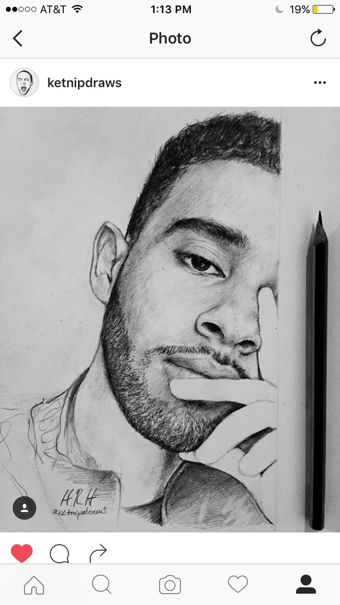 NathanZed's tweet photo. The art you guys draw of me is so wild y'all are so talented https://t.co/8XEzpl9erW