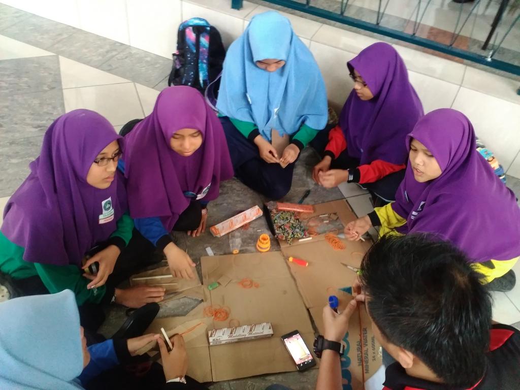 engitex24's tweet photo. [Live Update]
Workshop Session!

#engitex16
#Generic16
#CuboidSolutions
#PCcom https://t.co/1XKJnLil0S