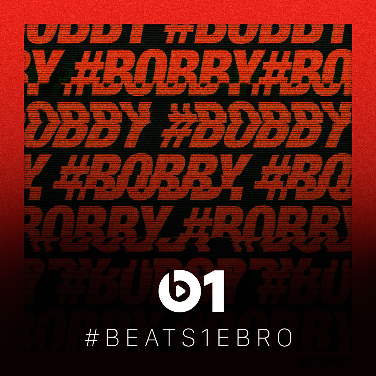 ygent_official's tweet photo. [BOBBY - '꽐라(HOLUP!)' on BEATS1 DISCOVERED ON APPLE MUSIC]
More info @ https://t.co/pWmSRTlePG
#바비 #김지원 #YG @Beats1 @AppleMusic @oldmanebro https://t.co/cdVRF2buNk