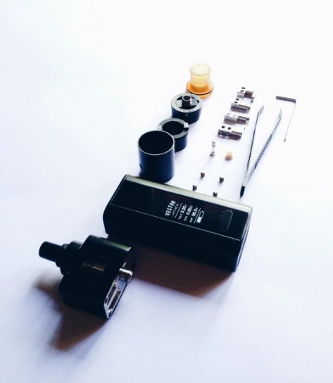 vapor_infinite's tweet photo. s u n d a y
c l e a n i n g
u p
Photo By (Ins @ramasatyadharma69)
#clt4 #cuboidmini #vaping #ukvapers #vapestore #vape #vapeon #rda https://t.co/rRYQ7P05F0