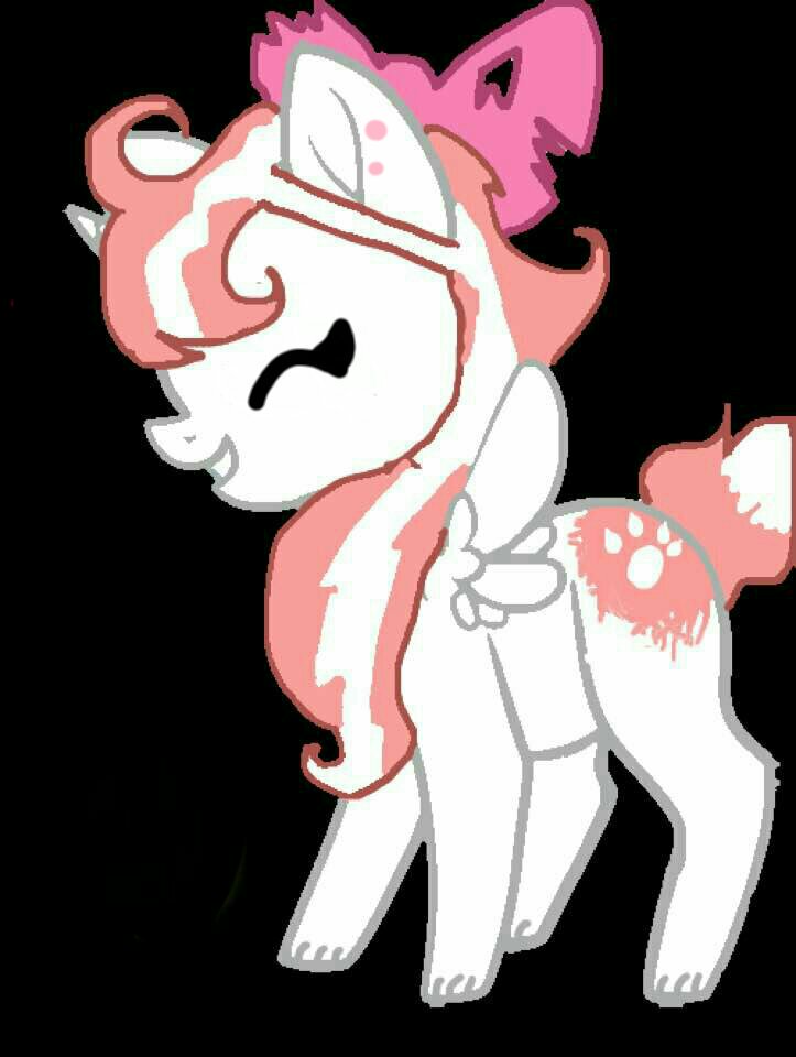 PonyCatlis's tweet photo. Can someone edit this for me and @NightHowler14 #BFFS (btw there's a picture of our oc) https://t.co/vLD7c3N0jz