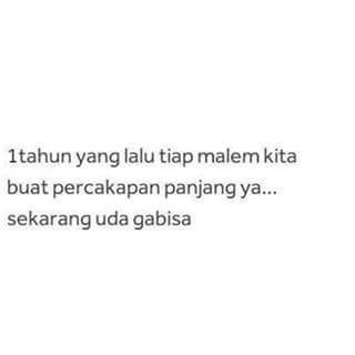 Rosakecil's tweet photo. https://t.co/fHzrnaY79R