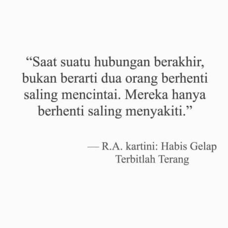 Rosakecil's tweet photo. https://t.co/lkq7d2aLuK