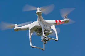 saffronsextract's tweet photo. https://t.co/DIgRUwvdVM
As per the FAA rule your issued registration number must be visible on your drone. #IllinoisDroneRegistration https://t.co/METkzNs9dK