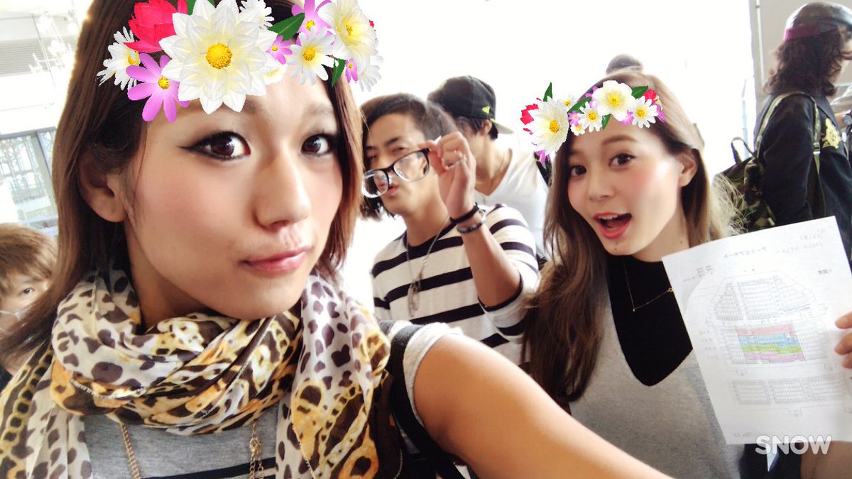 中部美容専門学校