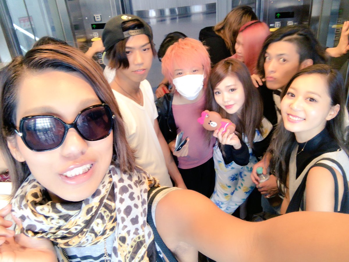 中部美容専門学校