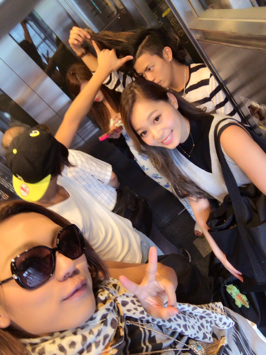 中部美容専門学校