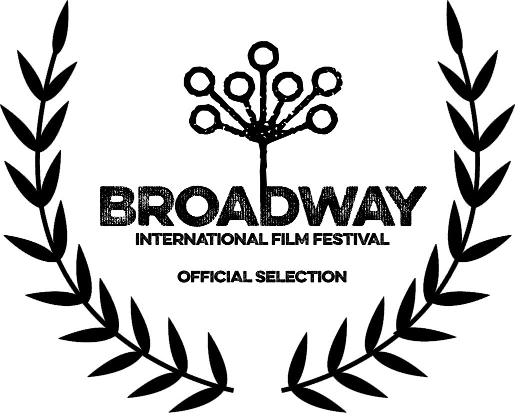 kinethica's tweet photo. @BornFromPain "dance with the devil" music video in competition @ #broadwayinternationalfilmfestival https://t.co/aQbFwLS0KH @kinethica https://t.co/p2a1Zr4i9p