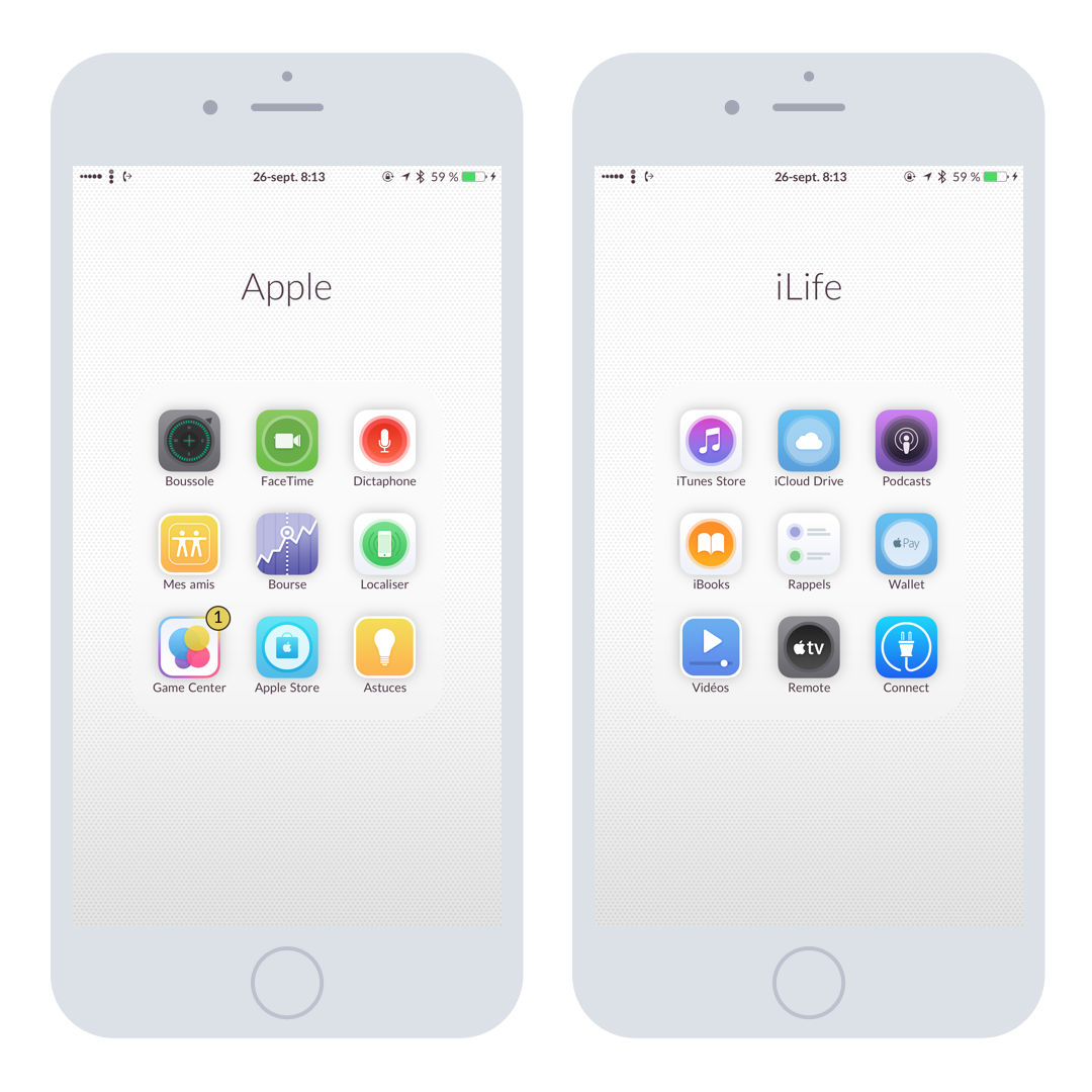 smartechdaily's tweet photo. ثيم NUVO - 1.2 - متوافق مع #جلبريك_ios9 
#جلبريك
#جيلبريك
#سيديا

https://t.co/Nq4XXqFWUi https://t.co/UjVs2G6P5J